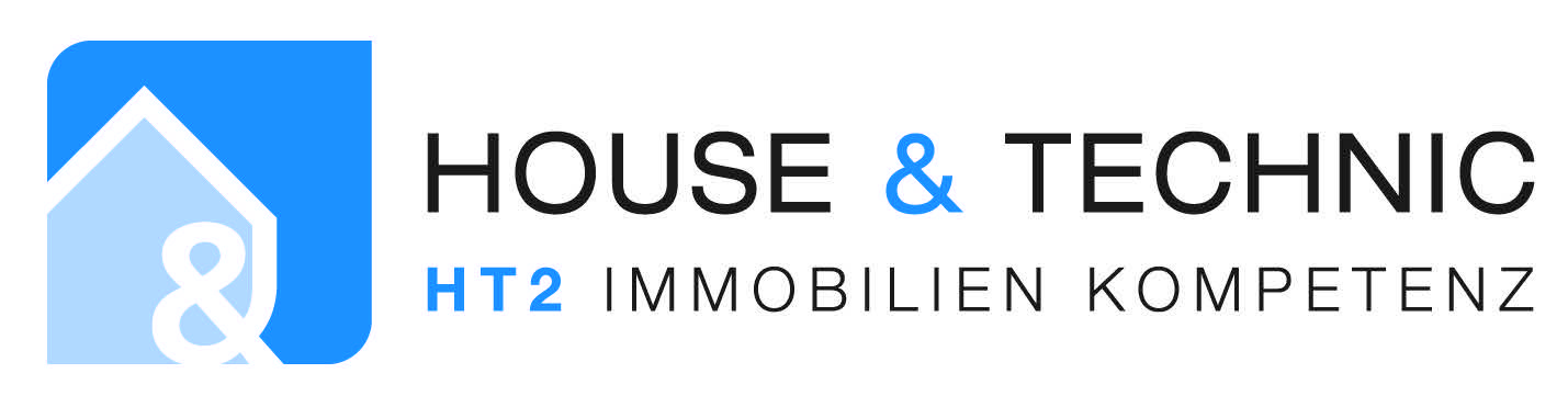 HT2 House & Technic – Immobilien Kompetenz