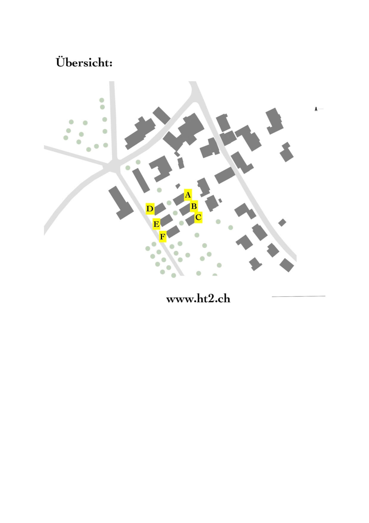 Uebersicht